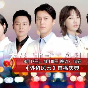 (萌将风云最强阵容2021)萌将风云T0最新阵容搭配，打造最强阵容！