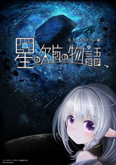 新澳六开彩走势图最新消息|分析与解释成语的收益与意义_RemixOS.5.322