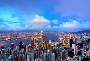 二四六香港码今晚预测|探寻城市中的隐秘美景_促销版.8.282