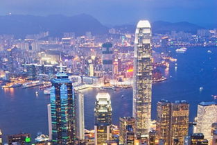 二四六香港码今晚预测|探寻城市中的隐秘美景_促销版.8.282