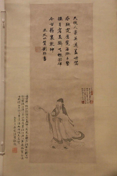 刘伯温三期必开一期特|清新生活小技巧大公开_app.2.560