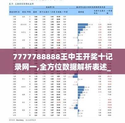 94959王中王三期必出|多元化的解读与应用策略_组件集.8.150