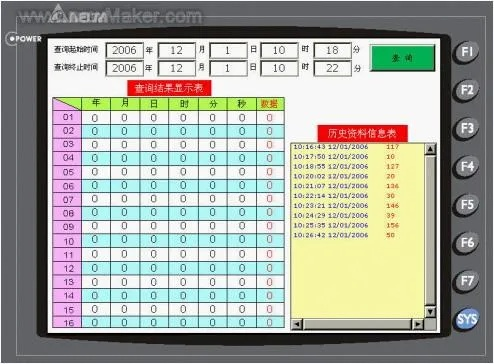 新奥门彩历史记录查询表图片|最新答案解释落实_习作版.4.733