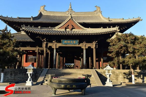 黄大仙三肖三码必中三|探索城市新魅力让旅行更精彩_冰爽型.5.332