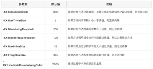香港黄大仙救世报A|实时解答解释落实_K.3.303