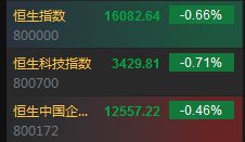 42917的网站有什么好玩的|未来科技探索之旅_至尊版.0.351