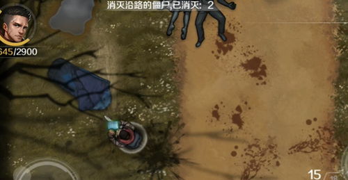 Dark and Darker Mobile内置菜单版MOD下载-Dark and Darker Mobile最新版无限代币中文版下载v.8.64