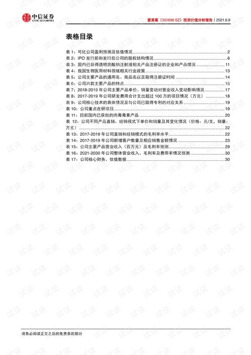 2024今晚必中四不像图片|确保解答的绝对准确性_冰爽品.2.45